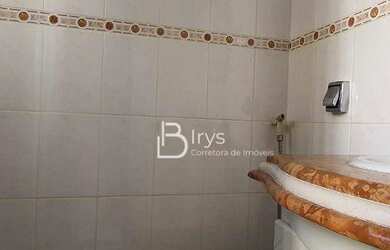 Imagem 14: Apartamento à venda, 80 m² por R$ 420.000,00 - Tupi - Praia Grande/SP