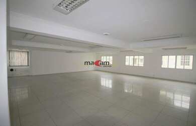 Imagem 3: Jardim Paulista Terreno composto por dois salões numa área nobre próximo...