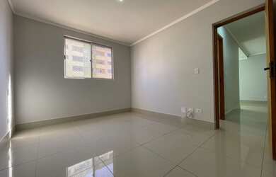 Imagem 10: Residencial Caribe 2/4 - 01 Suite - Buriti Shopping