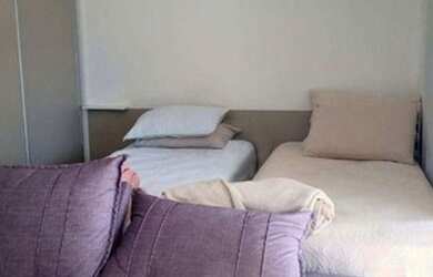 Imagem 3: Studio com 1 dormitório à venda, 31 m² por R$ 480.000 - Vila Madalena...