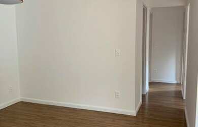 Imagem 11: RRCOD3593 Apartamento 87m² CONDOMÍNIO RESERVA DO ALTO - BARUERI - 3 Dorms (1 Suíte) - 1 V