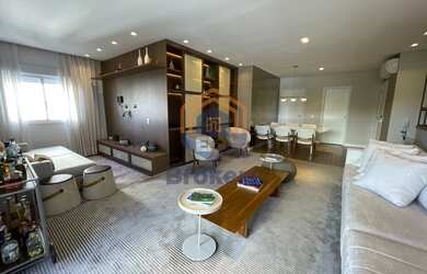 Imagem 11: Jundiaí - Apartamento Padrão - Jardim Ana Maria