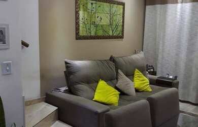 Imagem 11: Casa com 2 dormitórios à venda, 65 m² por R$ 195.000,00 - Guaratiba - Rio de Janeiro/RJ