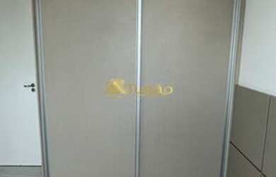 Imagem 12: Apartamento para Locaçao Residencial Ana Célia, São José do Rio Preto