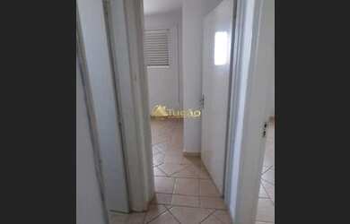 Imagem 3: Apartamento para Locação BOA VISTA, São José do Rio Preto