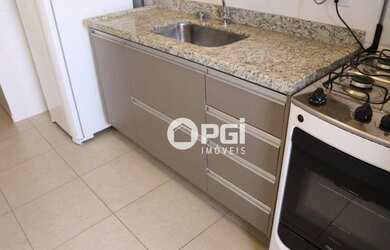 Imagem 1: Apartamento com 1 dormitório, 44 m² - venda por R$ 305.000,00 ou aluguel...
