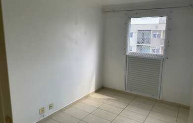 Imagem 3: APARTAMENTO RESIDENCIAL em SÃO PAULO - SP, LOTEAMENTO CITY JARAGUA