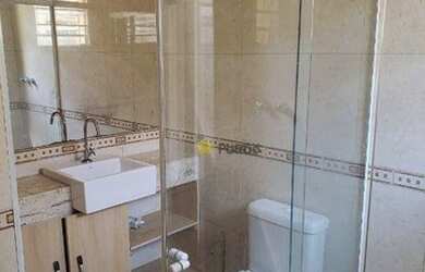 Imagem 6: Maravilhoso apartamento para locação, próximo ao Shopping Golden na...