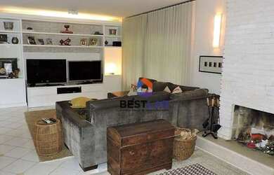 Imagem 15: Casa à venda, 392 m² por R$ 2.200.000,00 - Granja Viana - Carapicuíba/SP