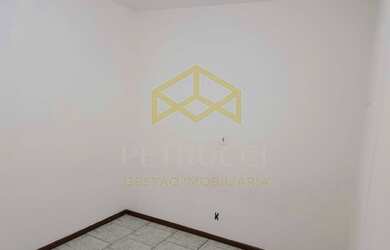 Imagem 12: casa - Jardim São José - Bragança Paulista