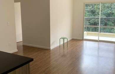 Imagem 1: RRCOD3593 Apartamento 87m² CONDOMÍNIO RESERVA DO ALTO - BARUERI - 3 Dorms (1 Suíte) - 1 V