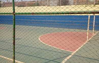 Imagem 8: Vende-se agio de casa em Valparaiso 2/céu azul