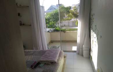 Imagem 10: Riviera Del Sol - Casa Duplex com 4 suítes a venda Recreio