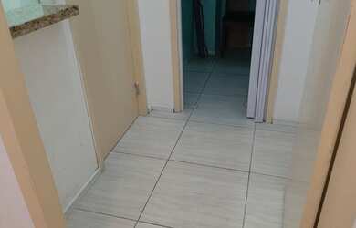 Imagem 4: LOJA à venda com 104.4m² por R$ 650.000,00 no bairro Centro - CURITIBA...