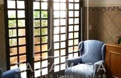 Imagem 4: Sala comercial sala - edificio coml. , em condomínio fechado