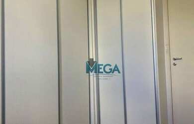 Imagem 15: Linda vista! Apartamento 2 dormitórios à venda, 64 m² por R$ 560.000 - Vila São Paulo - Sã