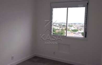 Imagem 6: CANOAS - Apartamento Padrão - Centro