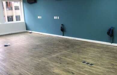 Imagem 4: Conjunto, 45 m² - venda por R$ 650.000,00 ou aluguel por R$ 3.500,00/mês...