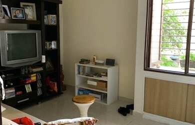 Imagem 4: Casa no Janga com 4 quartos prox ao cerpe aceita financiamento