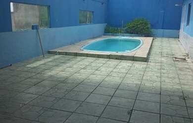 Imagem 8: Belíssima Casa alugo