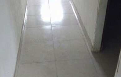 Imagem 3: Aluga-se uma casa. Varanda, 1 Banheiroe1 Dormitório