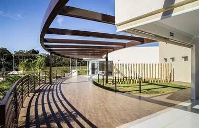 Imagem 5: Terreno à venda no Portal da Mata, Portal da Mata, Ribeirão Preto, SP