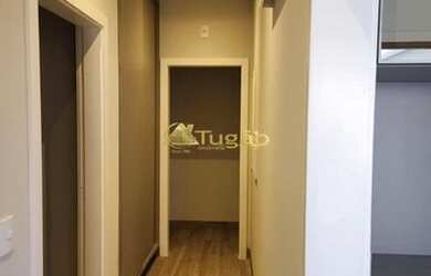 Imagem 12: Casa de Condomínio para Venda Residencial Eco Village I, São José do...