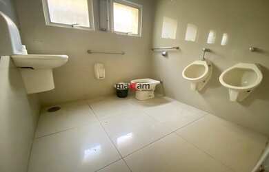 Imagem 14: Jardim Paulista Terreno composto por dois salões numa área nobre próximo...