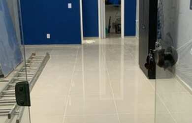 Imagem 1: Alugo loja, Hot Center, 30m2, Itaipu, RJ. CI 48.019