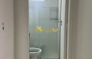 Imagem 10: Apartamento para Locaçao Residencial Ana Célia, São José do Rio Preto