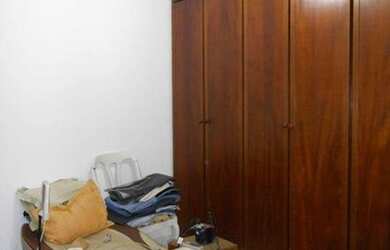 Imagem 14: Apartamento à venda, 148 m² por R$ 749.000,00 - Ponta da Praia - Santos/SP