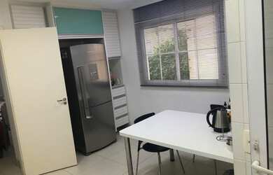 Imagem 5: casa com 3 qts 163m² em Condominio Jardins de Monet, sol manhã, 1.,050,...