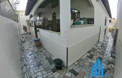 Imagem 15: GUARAPARI - Casa Padrão - SÃO JUDAS TADEU