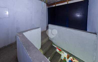 Imagem 4: Sala à venda, 78 m² por R$ 450.000,00 - Recreio dos Bandeirantes - Rio...