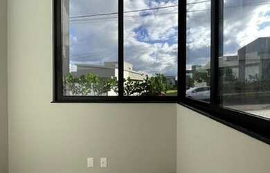 Imagem 12: Casa em Condomínio para Venda em Presidente Prudente, Condomínio Porto...