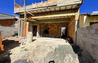 Imagem 10: casa - Parque Industrial - Campinas