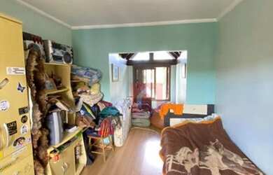 Imagem 13: Casa à venda, 163 m² por R$ 830.000,00 - Santo Inácio - Santa Cruz...