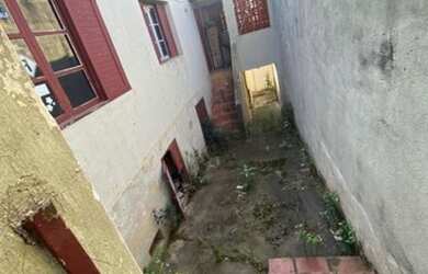 Imagem 8: Terreno à venda, 240 m² por R$ 430.000,00 - Parque das Nações - Santo...