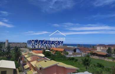 Imagem 3: APARTAMENTO RESIDENCIAL em SALVADOR - BA, PRAIA DO FLAMENGO