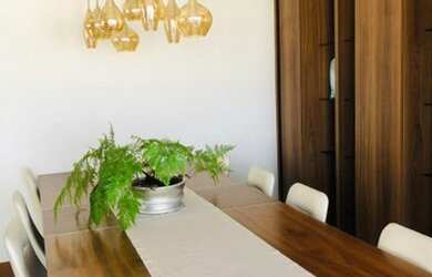 Imagem 6: Cobertura à venda, 238 m2 por R$ 2.555.000,00 - Vila Andrade - São Paulo/SP