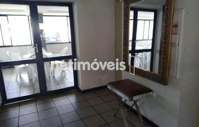 Imagem 3: Venda Apartamento 1 quarto Graça Salvador