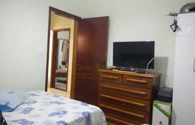 Imagem 7: Casa para venda tem 80 metros quadrados com 2 quartos em Sao Joao Batista II - Peruíbe - S