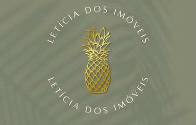 Imagem: Apartamento com 3 dormitórios, 147 m² - venda por R$ 2.500.000,00