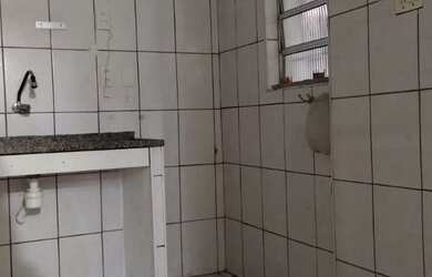 Imagem 7: Sobrado na Rua Bahia, 182 m² por R$ 980.000 - Gonzaga - Santos/SP