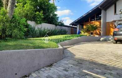 Imagem 3: NOVO HAMBURGO - Casa Padrão - Ouro Branco