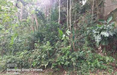 Imagem 9: Terreno à venda, 415 m² por R$ 580.000,00 - Condomínio Península -...