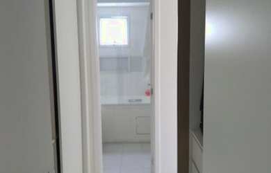 Imagem 12: Cobertura com 3 dormitórios, 288 m² - venda por R$ 1.750.000,00 ou aluguel...