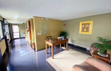 Imagem 3: Excelente Cobertura com 03 Suítes e 03 Vagas no Bairro Bela Vista