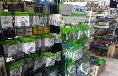 Imagem 4: Loja à venda, 800 m² por R$ 810.000,00 - Centro - Santo André/SP