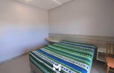 Imagem 8: Lindos Sobrados à venda na Praia Camboim em Arroio do Sal/RS